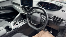 Peugeot 3008 1.2 PureTech Allure Premium+ 5dr EAT8 Petrol Estate